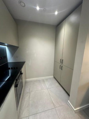 Celebs apartments
